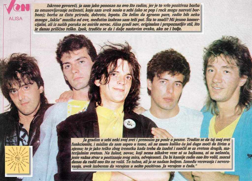 Otploviše brodovi Dunavom