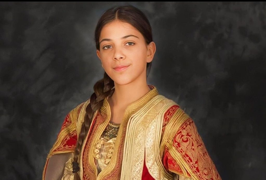 Гложење и ципеларење…