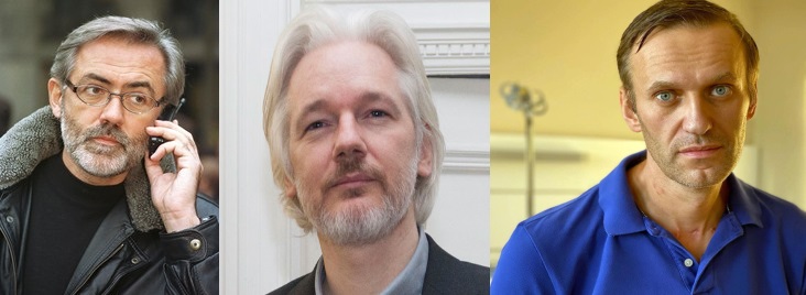 Kad država ubija, ne očekujte mnogo&nbsp;osuđenih