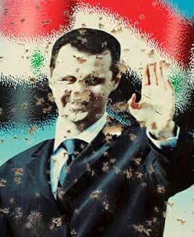 Neočekivani kraj Sirijske Arapske Republike: od uljuljkivanja do imperijalističke trgovine