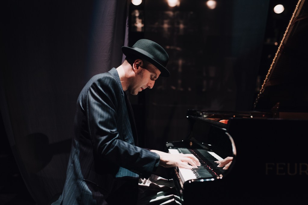 Nešto mi nedostaje za ono što&nbsp;preostaje