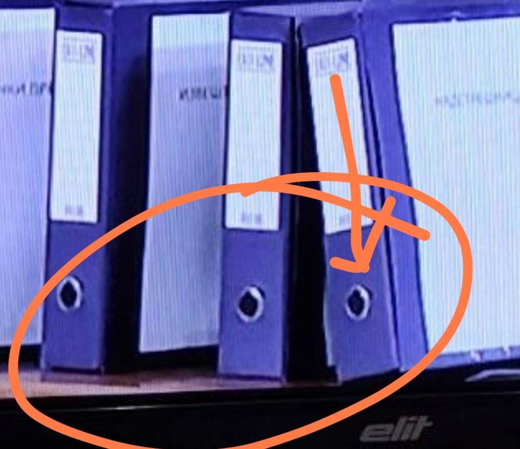 Јефтина бућка