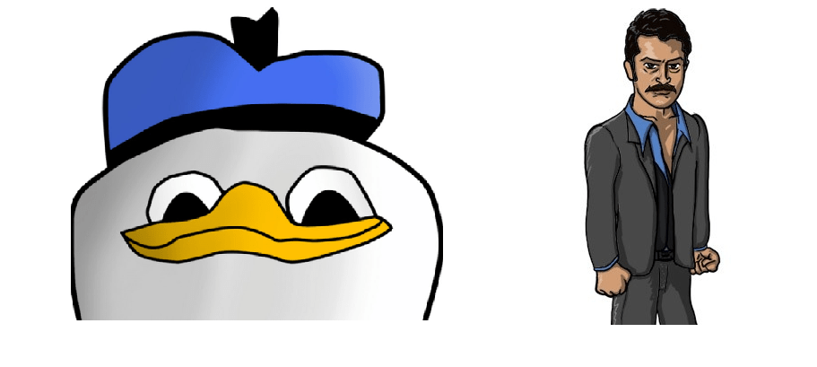 Понављање је мајка&nbsp;учења…