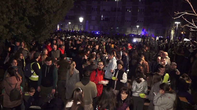 Аналогије из новије&nbsp;историје