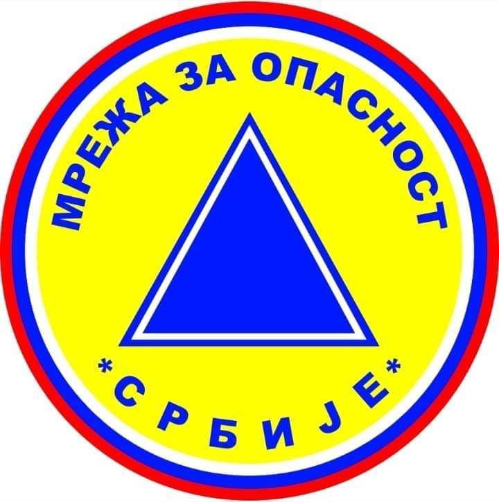 ПАЖЊА, ПАЖЊА – СПАСИОЦИ ИМАЈУ&nbsp;РЕЧ!