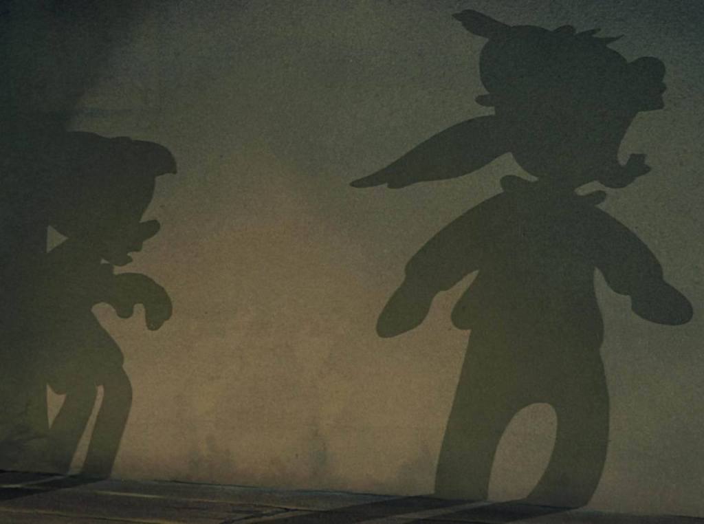 Острво задовољства