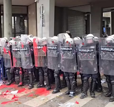 Плава балада, вол.&nbsp;2