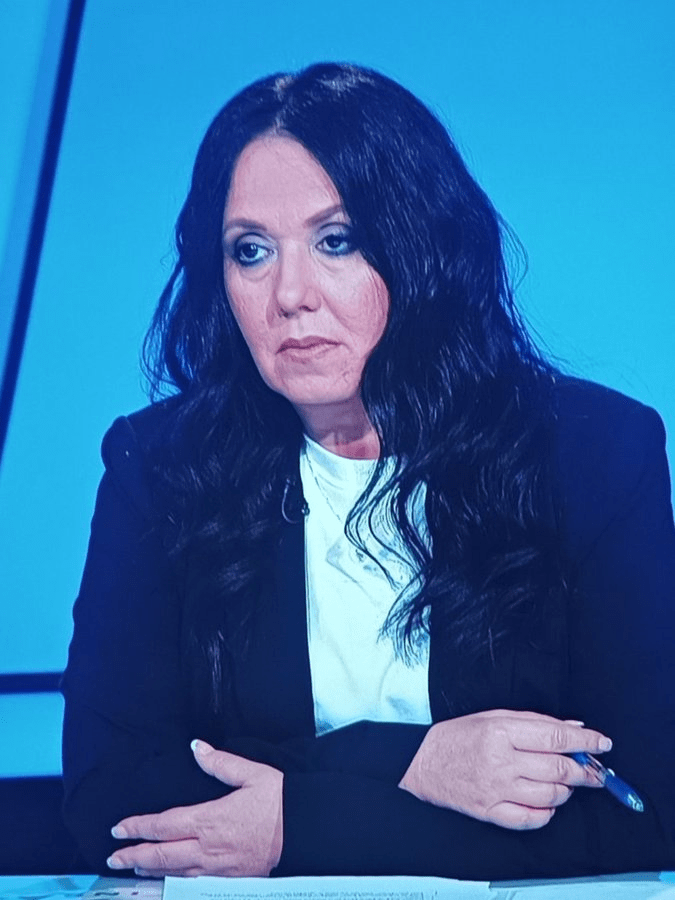 ŽIMuCKivanje u doba&nbsp;pumpanja