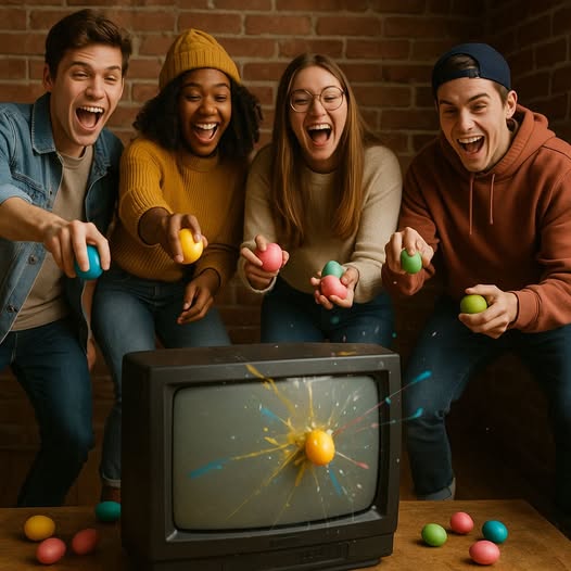 Христос васкрсе (а имао је и&nbsp;рашта)