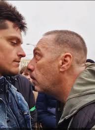 „Opet Dele Narod&nbsp;DOO“