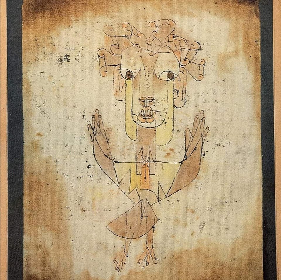 Кула од слоноваче на сметлишту&nbsp;историје