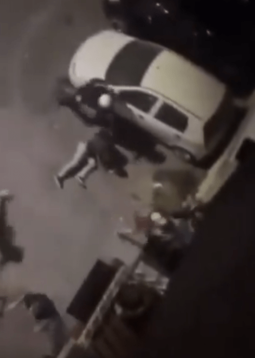 Послебојним генералима