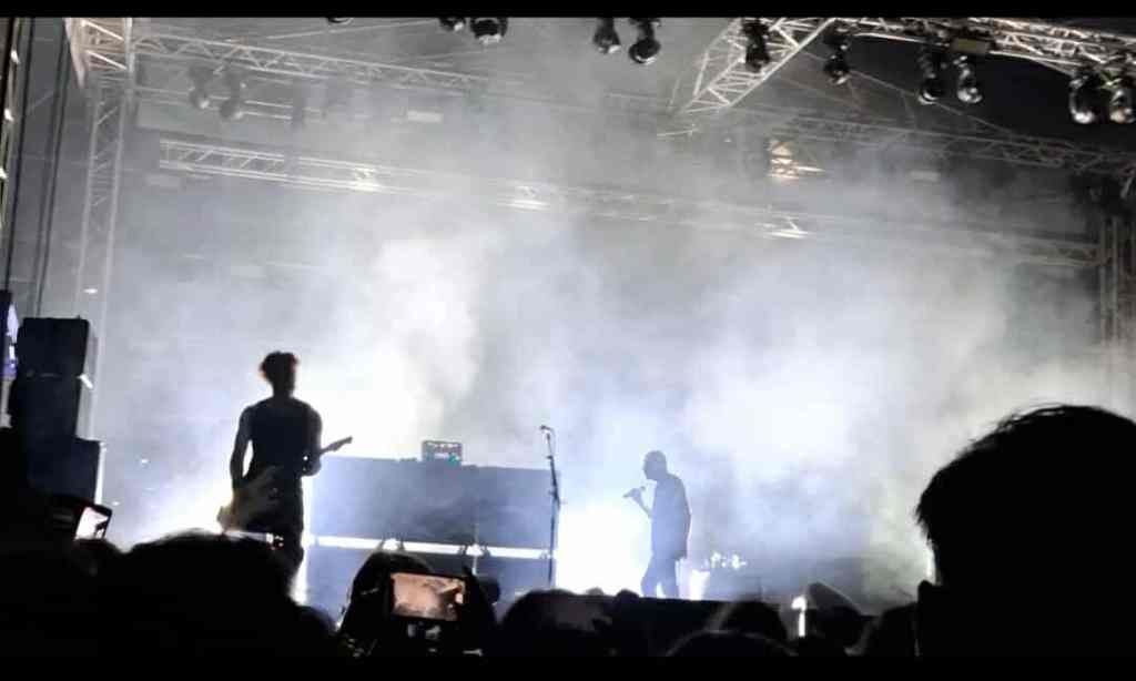 Lukrecijo, odraz ti se&nbsp;pozlatio