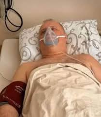 Pasija po Vesić&nbsp;Goranu