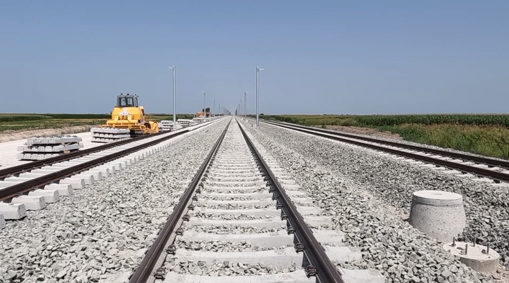 Mir, mir, mir, niko nije&nbsp;kriv