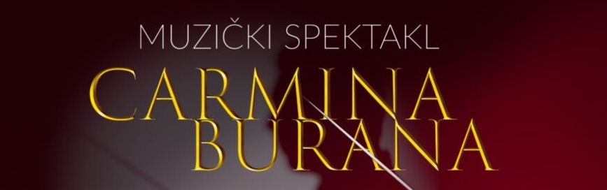 Put do pakla popločan je lošim&nbsp;ukusom