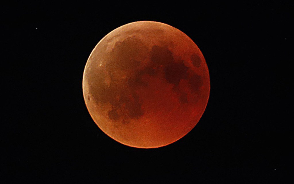 Veltšmercov live blog (septembar&nbsp;2025)