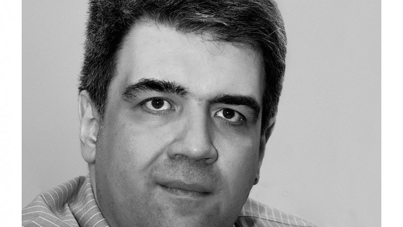 Odlazak kompjuteraša mekog&nbsp;srca