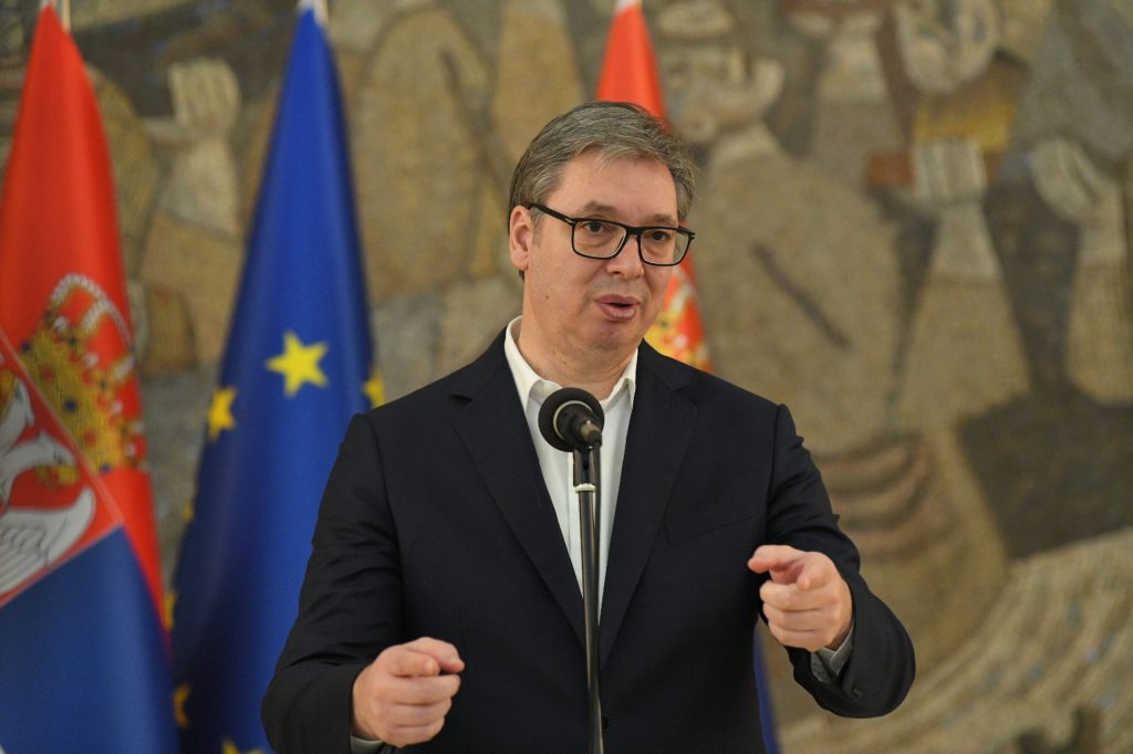 Naljutio se kmet na selo, odsekao sebi&nbsp;kurac