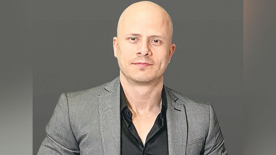 Или „офиран“ или&nbsp;„цвијанован“