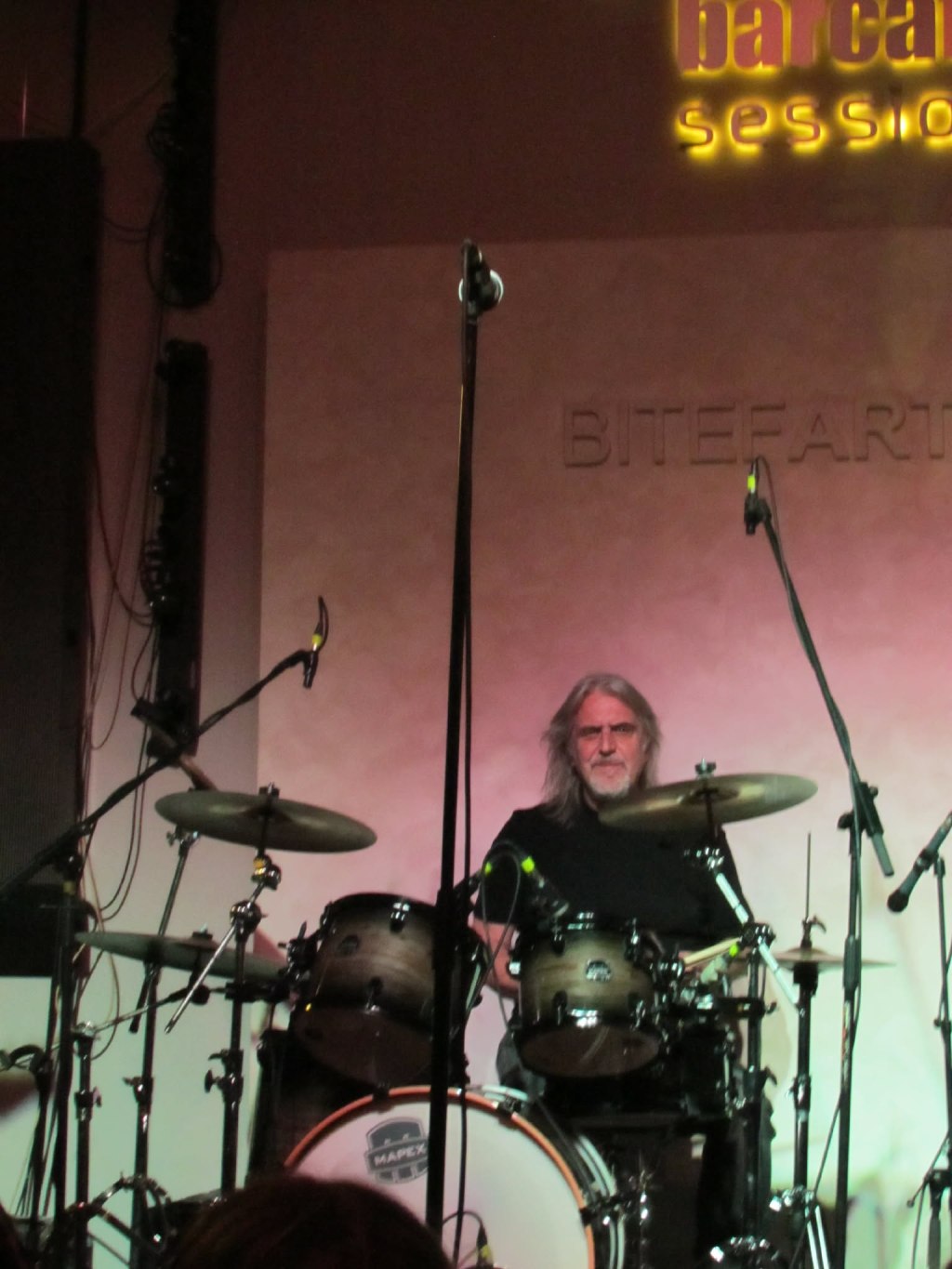 „Alisa“ uživo: četrdeset godina, nula&nbsp;kompromisa