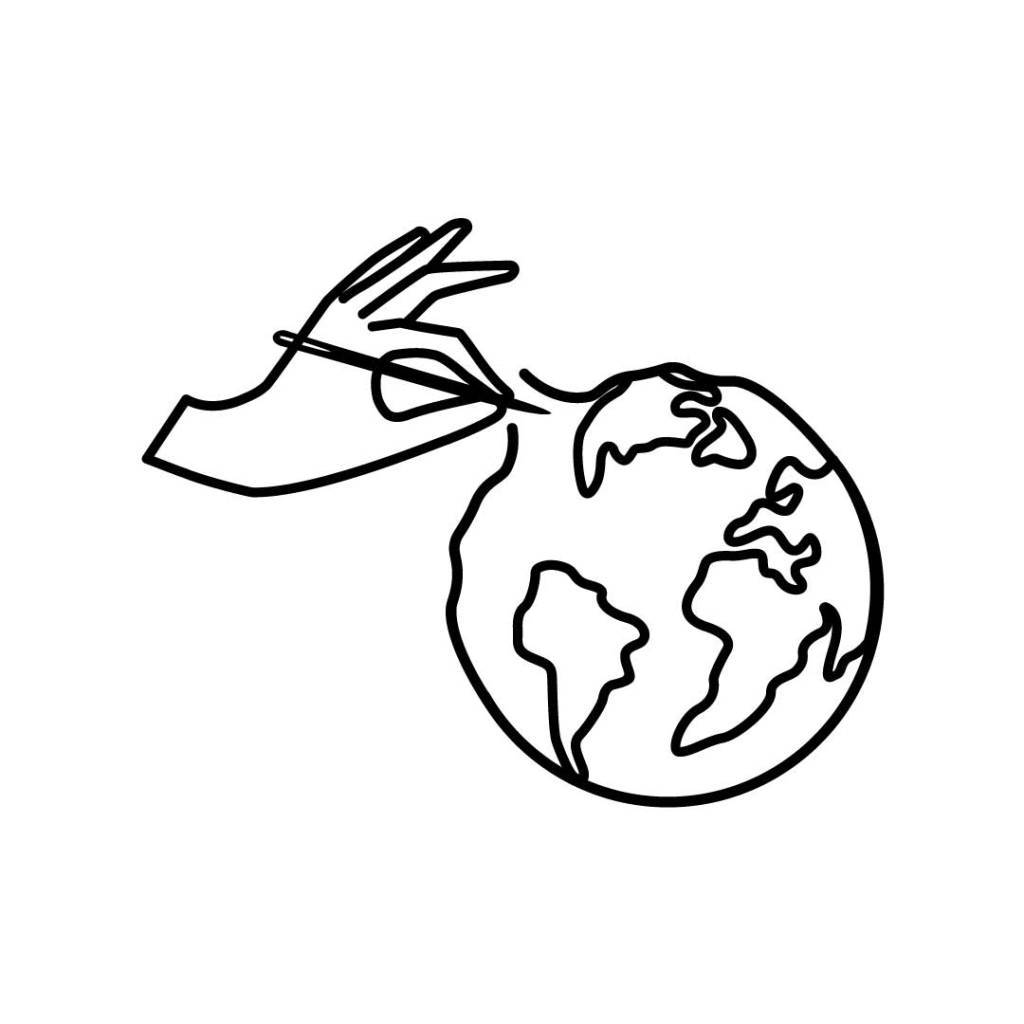 „Veltšmercovo“ premotavanje 2025