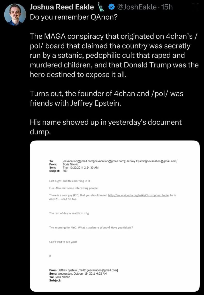 Да ли верујеш мени, или мислиш својом главом?